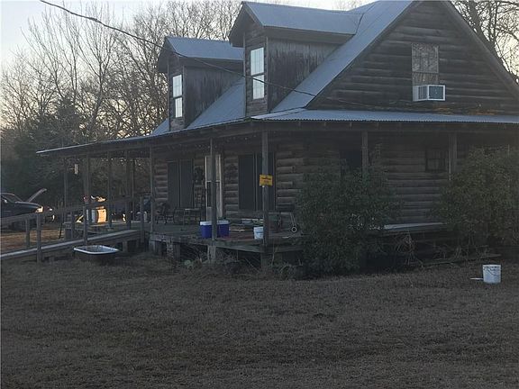 4th image of 918 County Road 4620