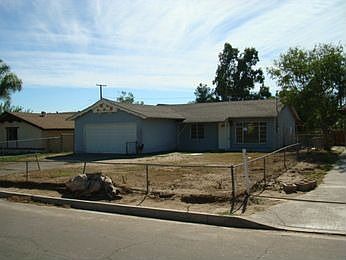 1st image of 2345 Portola St
