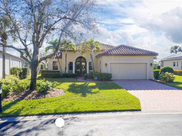 13586 Citrus Creek Ct, Fort Myers, FL 33905