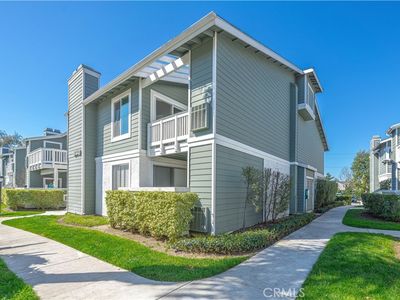 16440 Atherton Mtn UNIT 36, Fountain Valley, CA, 92708