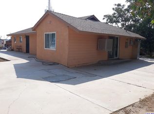 44451 Graphic St, Lancaster, CA 93535