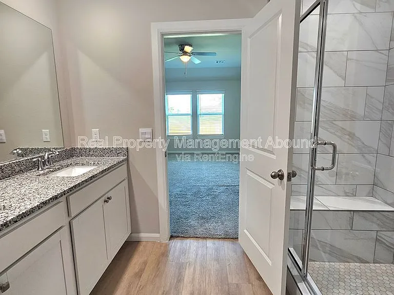 7505 N 155th East Ave — Photo 16