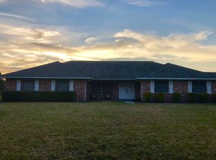 810 De La Bosque Ave, Bartow, FL 33830
