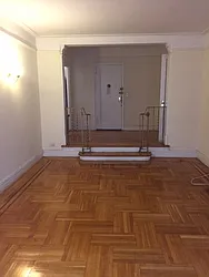 Rented by Roberto Guilbet, LREB