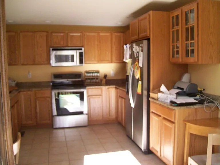 Litchfield Tpke — Photo 6