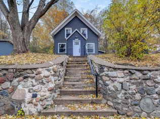 722 10th St, Hudson, WI 54016