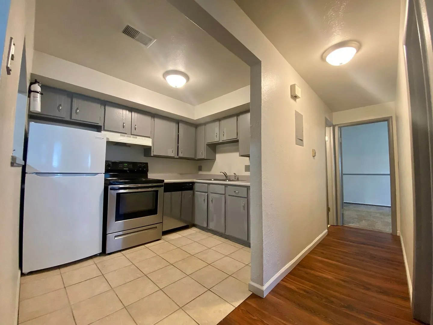 4160 West 74th Avenue — Photo 3