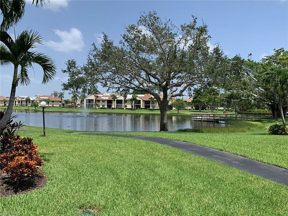 1st image of 8715 Charter Club Cir Unit 4