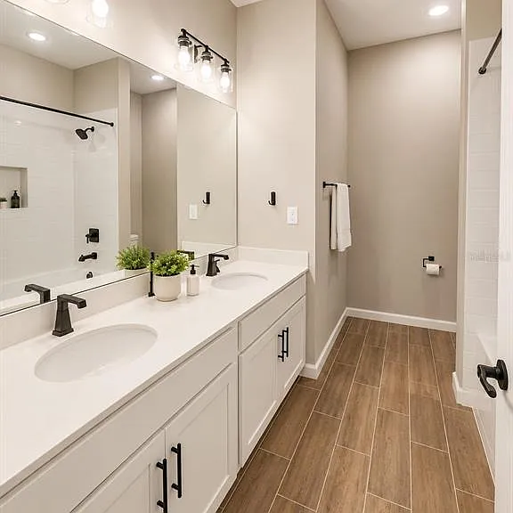 708 Griffon Ave — Photo 14