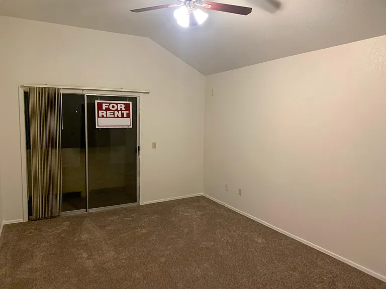 1331 W Baseline Rd #361 — Photo 10