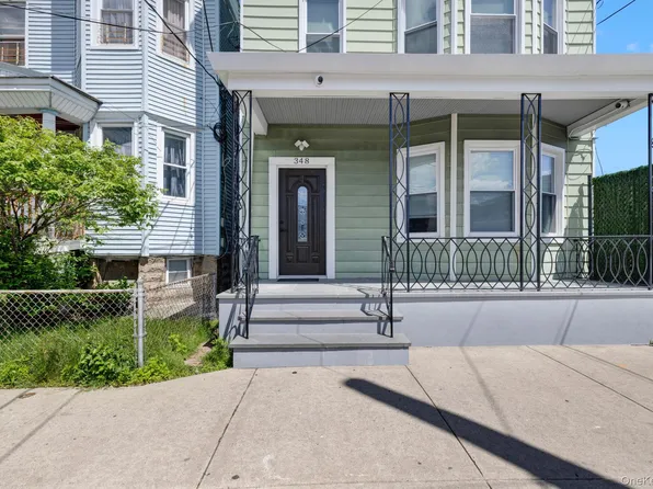 348 Saw Mill River Rd Floor 2, Yonkers, NY 10701
