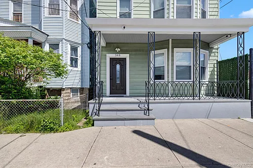 348 Saw Mill River Rd #2 Photo 1