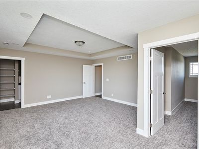 670 SE Mesa Dr, Waukee, IA, 50263