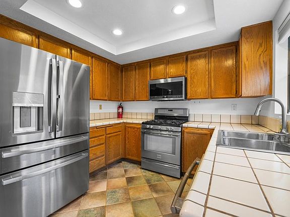 4th image of 10254 Princess Joann Rd