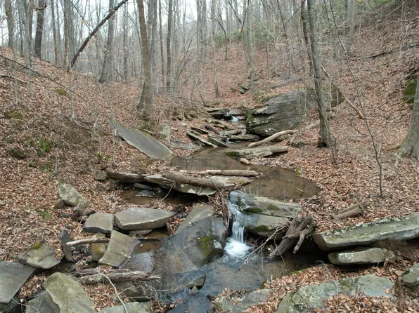 0 Carson Dr Lot 2-13, Ferrum, VA 24088