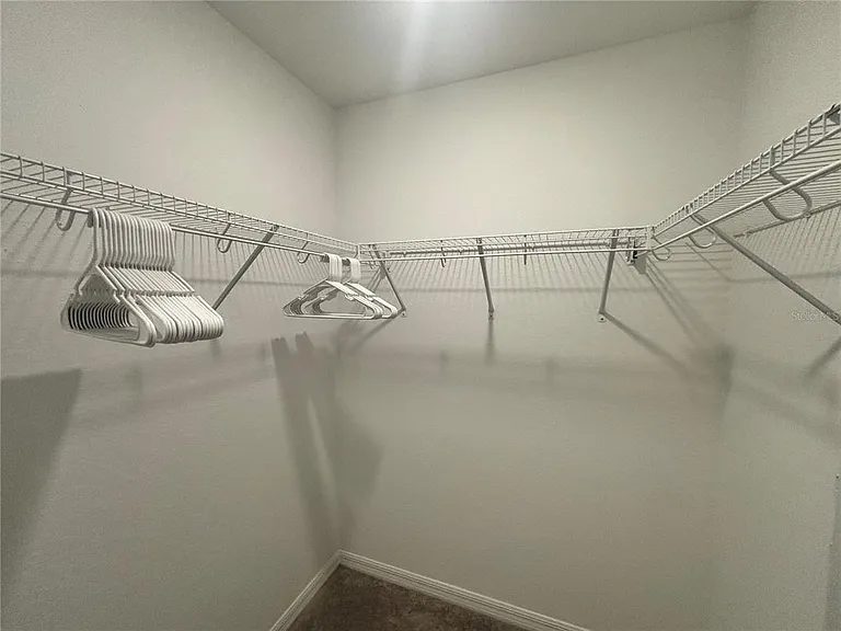 17560 Opal Sand Dr #207 — Photo 12