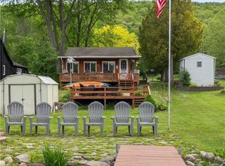 4043 E Waneta Lake Rd, Dundee, NY 14837