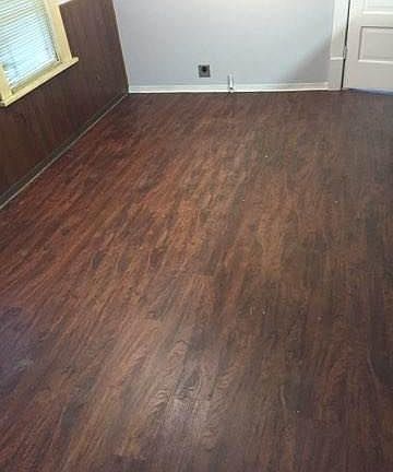 2nd image of 4115 Muriel Ave