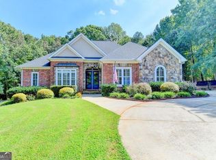 4025 Tanners Mill Rd, Braselton, GA 30517