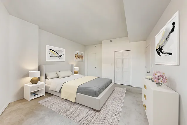 4350 N Broadway St #503 — Photo 7