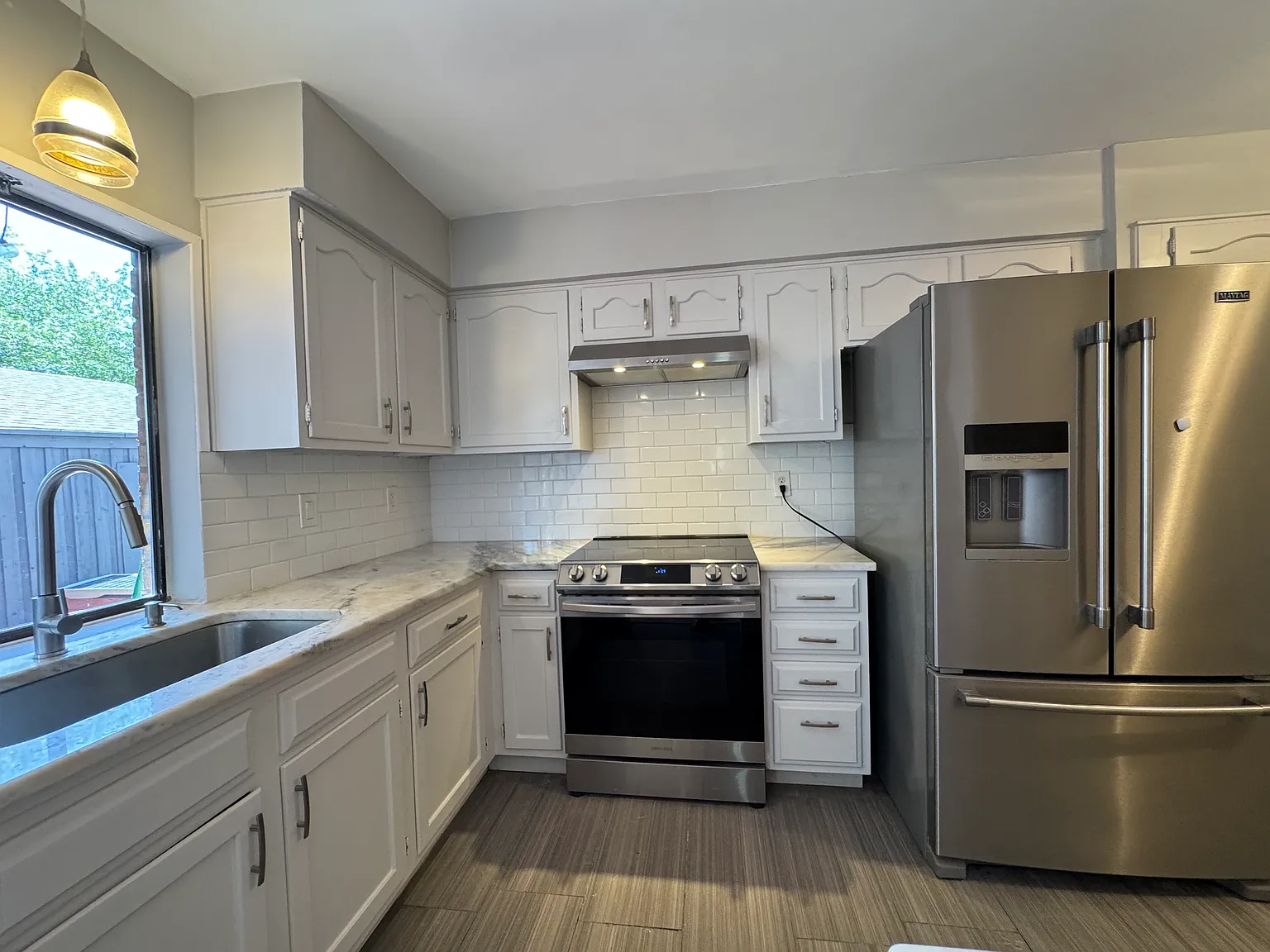 3 bed, 1562 sqft, $750 — Photo 4