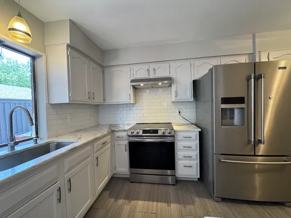 3106 Royal Coach Way, Garland, TX 75044