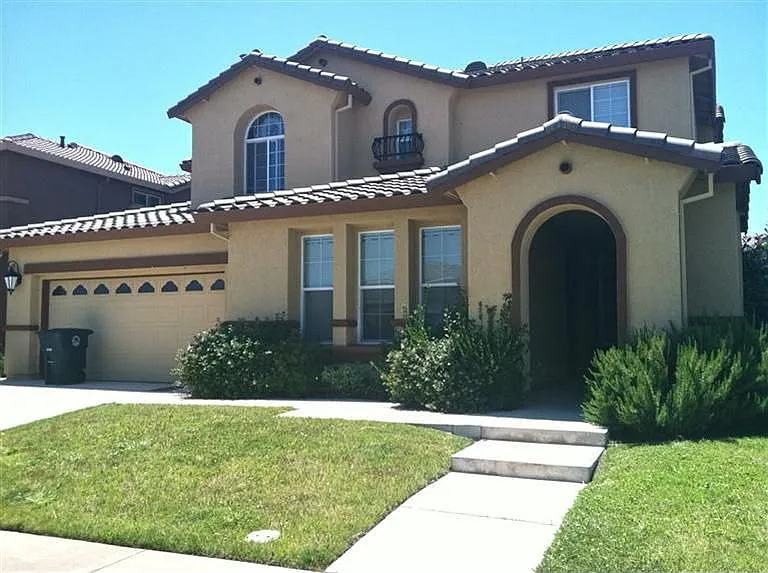 12426 Canyonlands Dr photo 1
