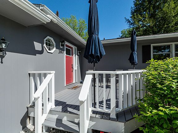 3rd image of 360 S Lori Ln