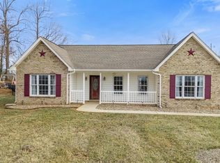 13 Vista Ct, Rustburg, VA 24588