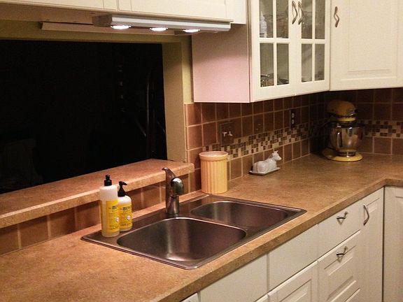 Kitchen(1)