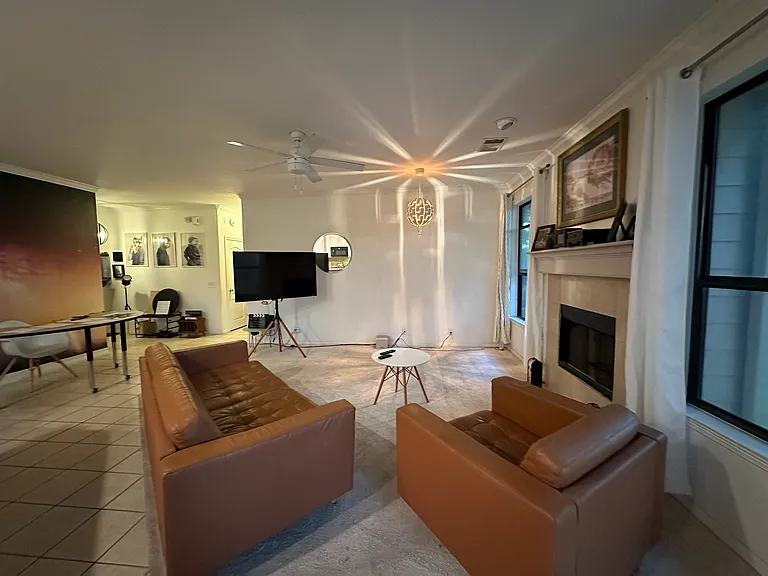 13804 Ashton Woods Cir — Photo 8