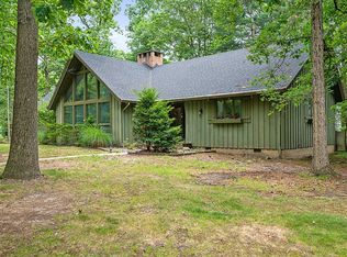 531 Florence Ave, Pitman, NJ 08071