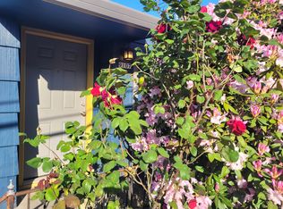 9107 N Kellogg St, Portland, OR 97203