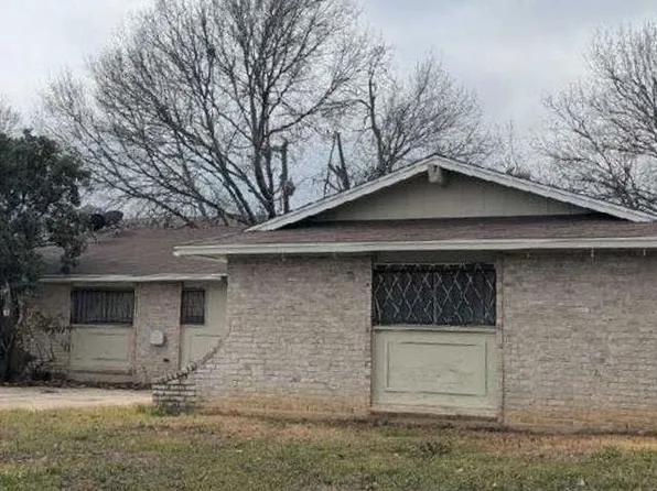 9527 Spring Dawn St, San Antonio, TX 78217