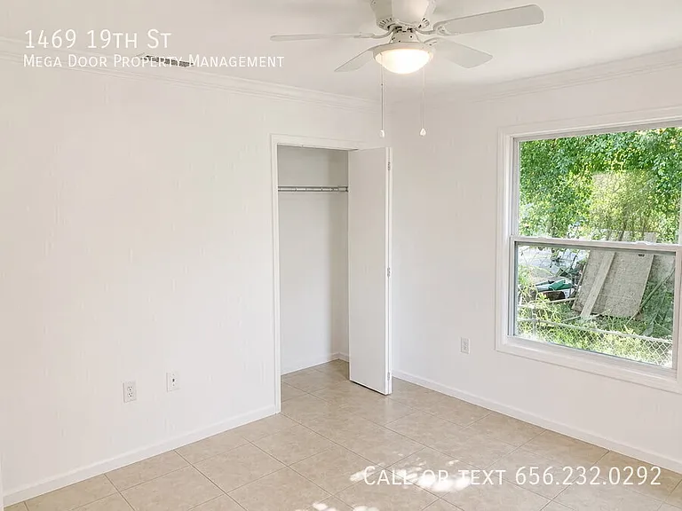 1469 19th St — Photo 12