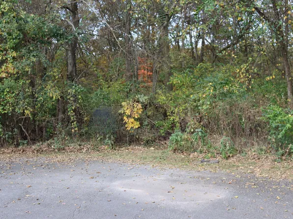 0 Birdsong Ave, Murfreesboro, TN 37129