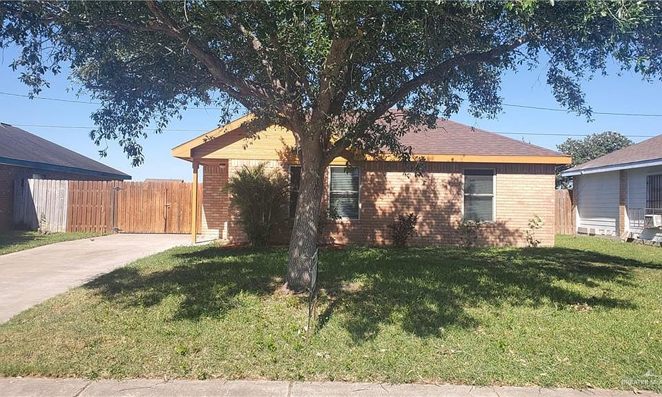 1st image of 2205 Las Brisas Dr