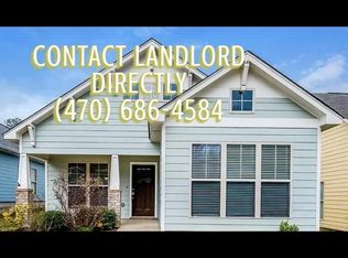 100 Cedar Rdg, Odenville, AL 35120