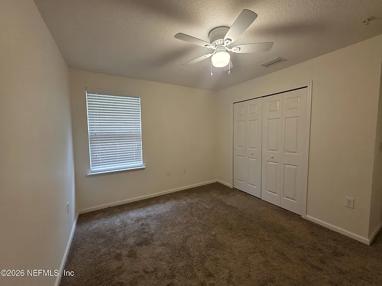 8196 Cabin Lake Cir #112 — Photo 13