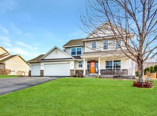 16232 Fallbrook Dr, Lakeville, MN 55044