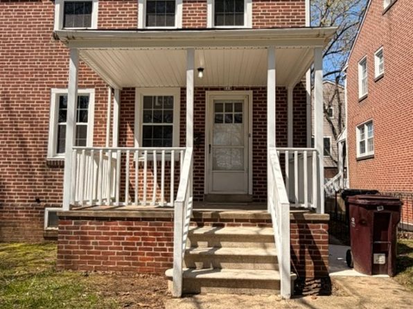 219 N Bancroft Pkwy