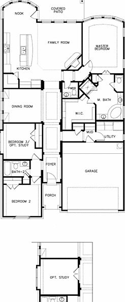 SpecFloorPlanImage