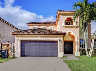 15853 SW 140th St, Miami, FL 33196