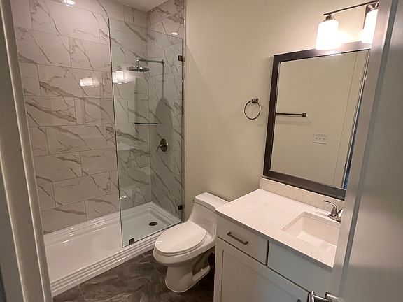 2nd image of 179 S County Highway 393 Unit 444