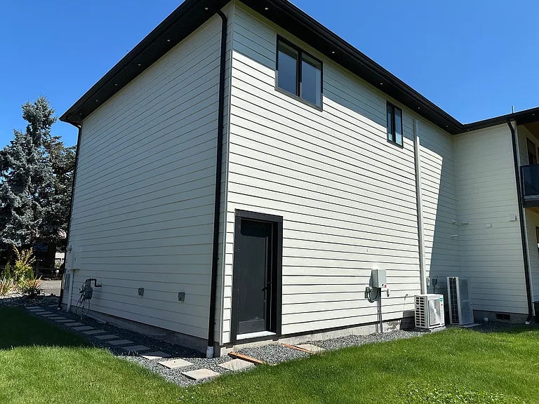 7268 W Wiser Lake Ct — Photo 2