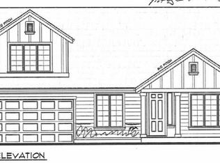 7992 SW Spruce St, Portland, OR 97223