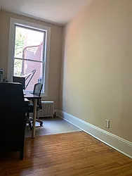 Rented by Eclipse Real Estate Group