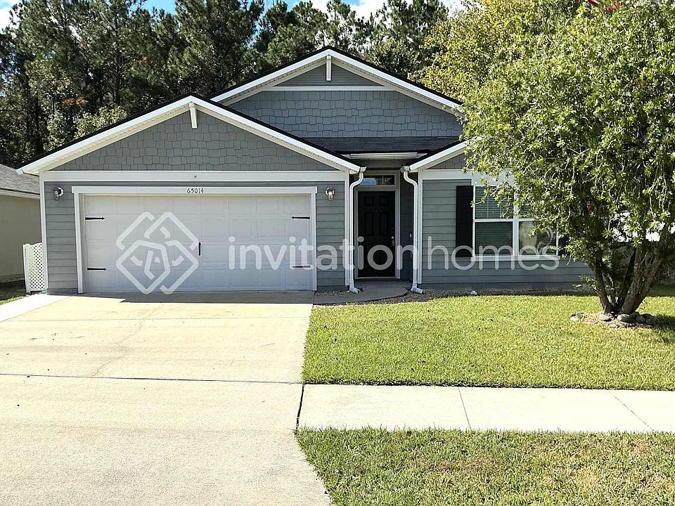 1st image of 65014 Mossy Creek Ln