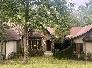 1738 Covington Rdg, Auburn, AL 36830