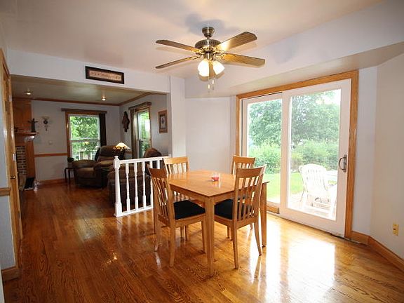 4th image of 504 Jays Ln
